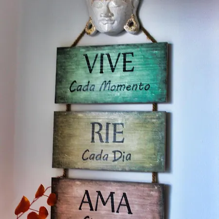 Altamira Sunset * אדחה