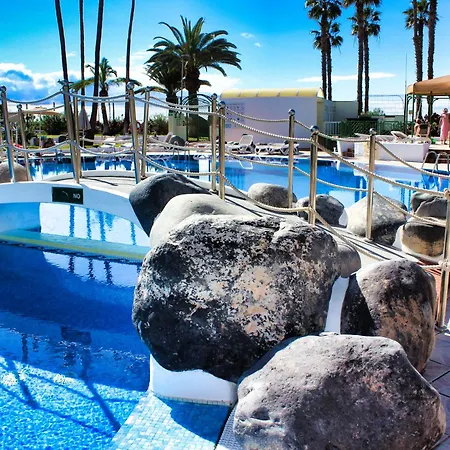 Altamira Sunset * אדחה