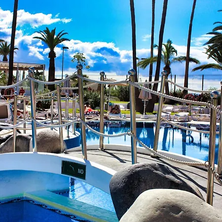 Altamira Sunset אדחה