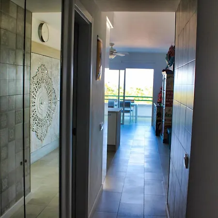 Altamira Sunset * אדחה