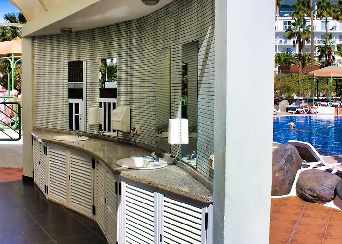 Apartman Altamira Sunset *