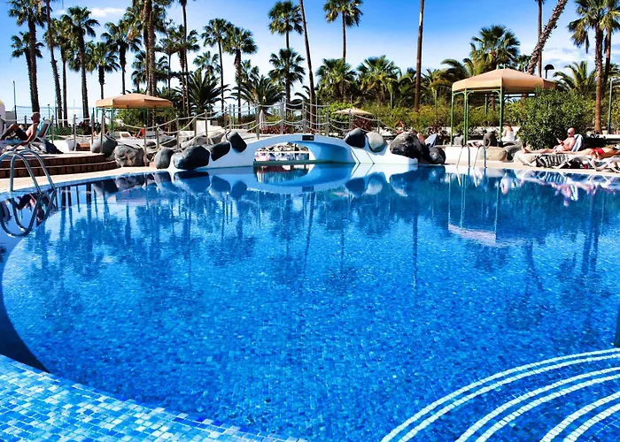 Altamira Sunset Apartman