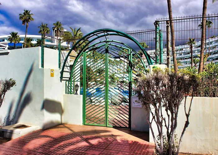 Apartman Altamira Sunset