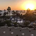 Appartement Altamira Sunset Costa Adeje (Tenerife)