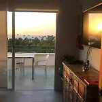 Appartement Altamira Sunset