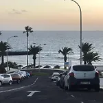 Altamira Sunset Appartement *