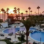 Altamira Sunset Appartement