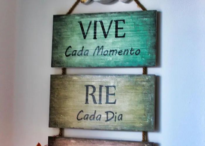 Altamira Sunset * Адехе