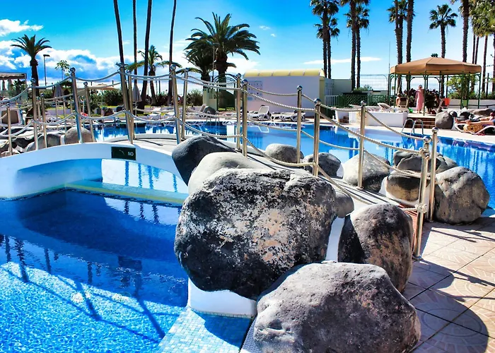 Altamira Sunset * Адехе